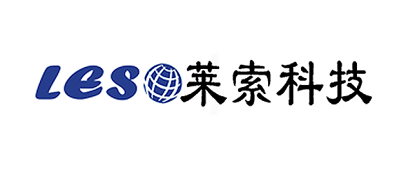 萊索科技
