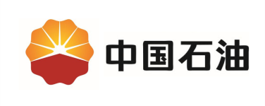 中國(guó)石油