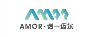 諾一邁爾