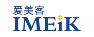 愛美客